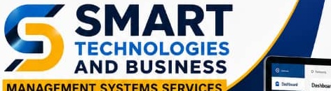 Smart Technologies & Business